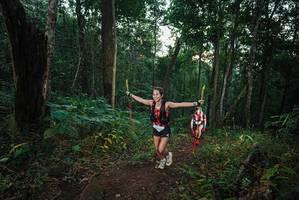 BIB: 
                            <button type="button" onclick="openModal(22427891)" class="btn btn-primary btn-sm float-right btn-popup" data-toggle="modal" data-target=".modal-high-quality">
                        <i class="fas fa-shopping-cart"></i> Add to Cart
                    </button>
                                            <button type="button" onclick="isThisMe(22427891, true)" class="btn btn-success btn-sm float-right btn-popup btn-isme hidden" data-toggle="tooltip" data-placement="bottom" title="นี่คือรูปของคุณใช่ไหม คลิกที่นี่เพื่อเอาเข้าอัลบั้ม">
                        <i class="fas fa-plus"></i> Add to album
                    </button>
                    <button type="button" onclick="isThisMe(22427891, false)" class="btn btn-warning btn-sm float-right btn-popup btn-isnotme hidden">
                        <i class="fas fa-ban"></i> Remove from album
                    </button>